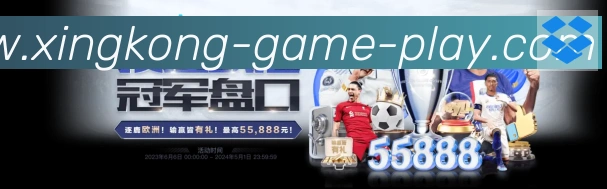 奖项1